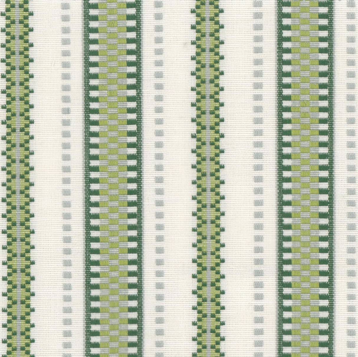 Eade's BALF-3-sample APPLE