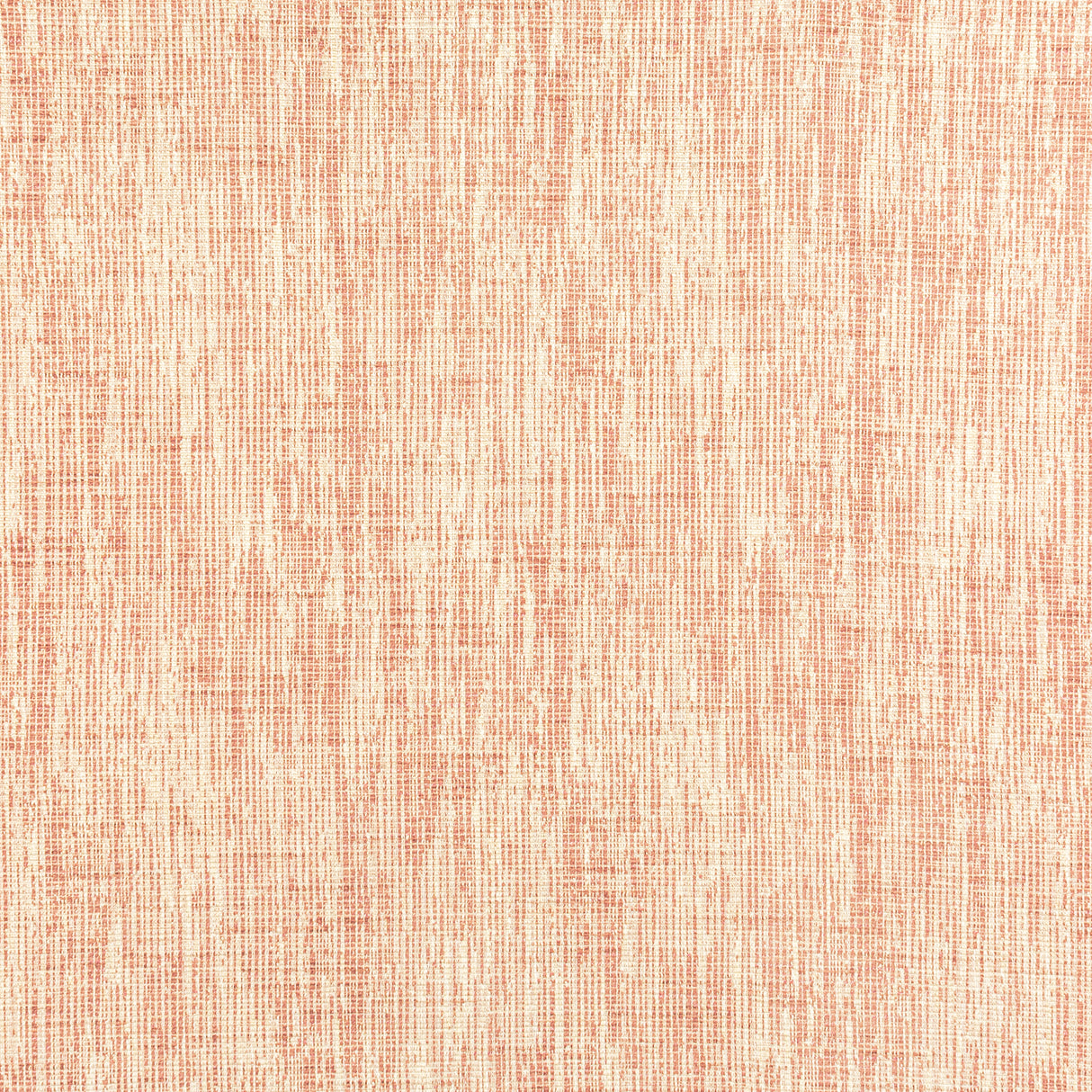 Eade's BALI-3-sample FLAMINGO