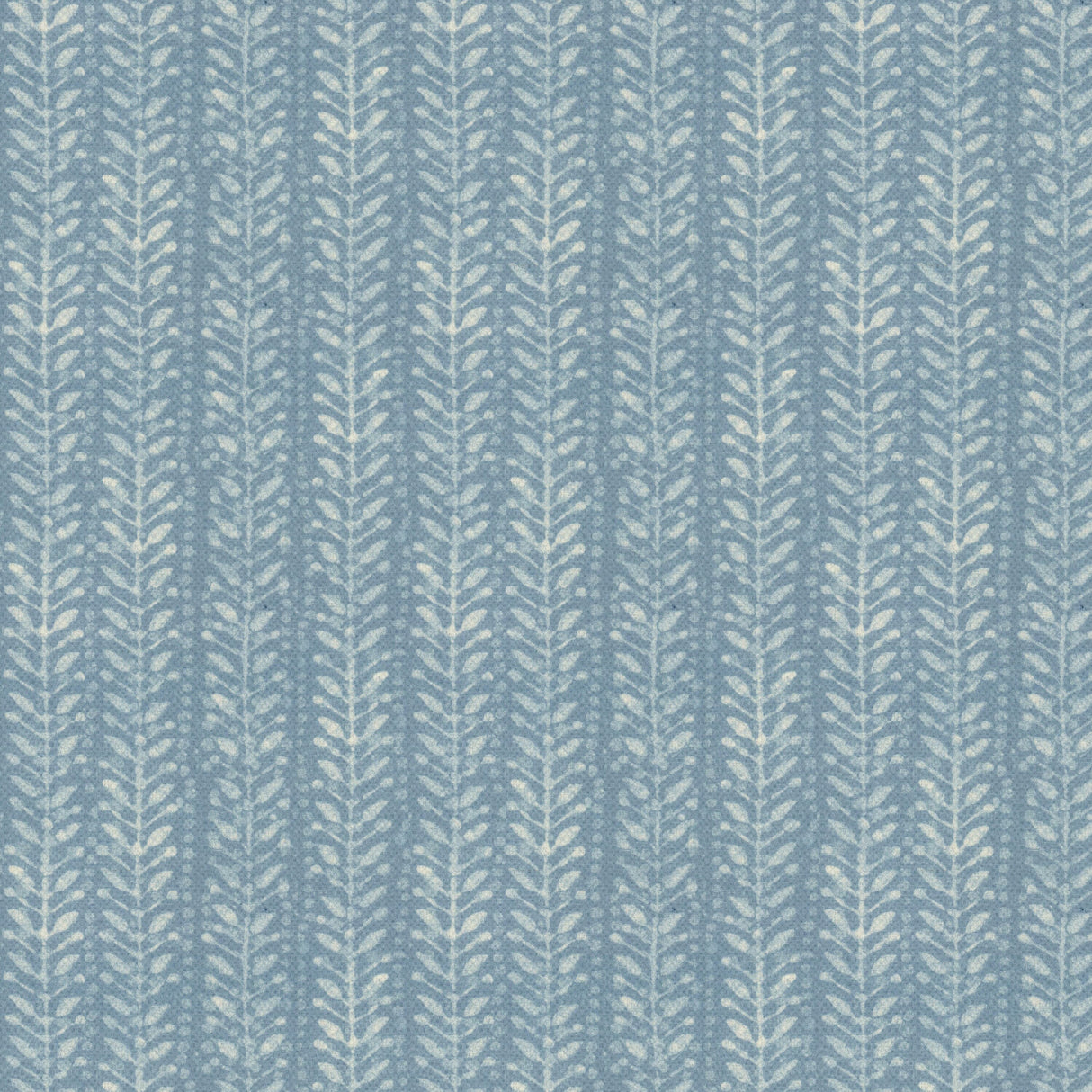 Eade's BALL-3-sample POWDER