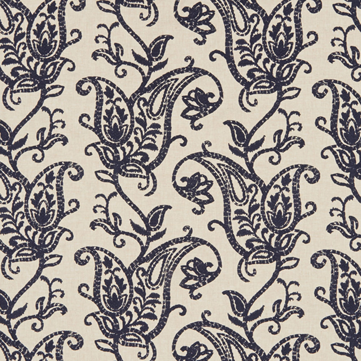 JF Fabrics 69-J8211 BALTIC Fabric