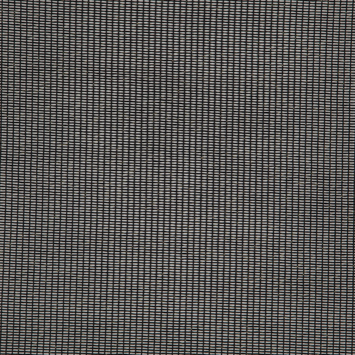 JF Fabrics 99-J8081 BAMBOO Fabric - Eade's Wallpaper & Fabric