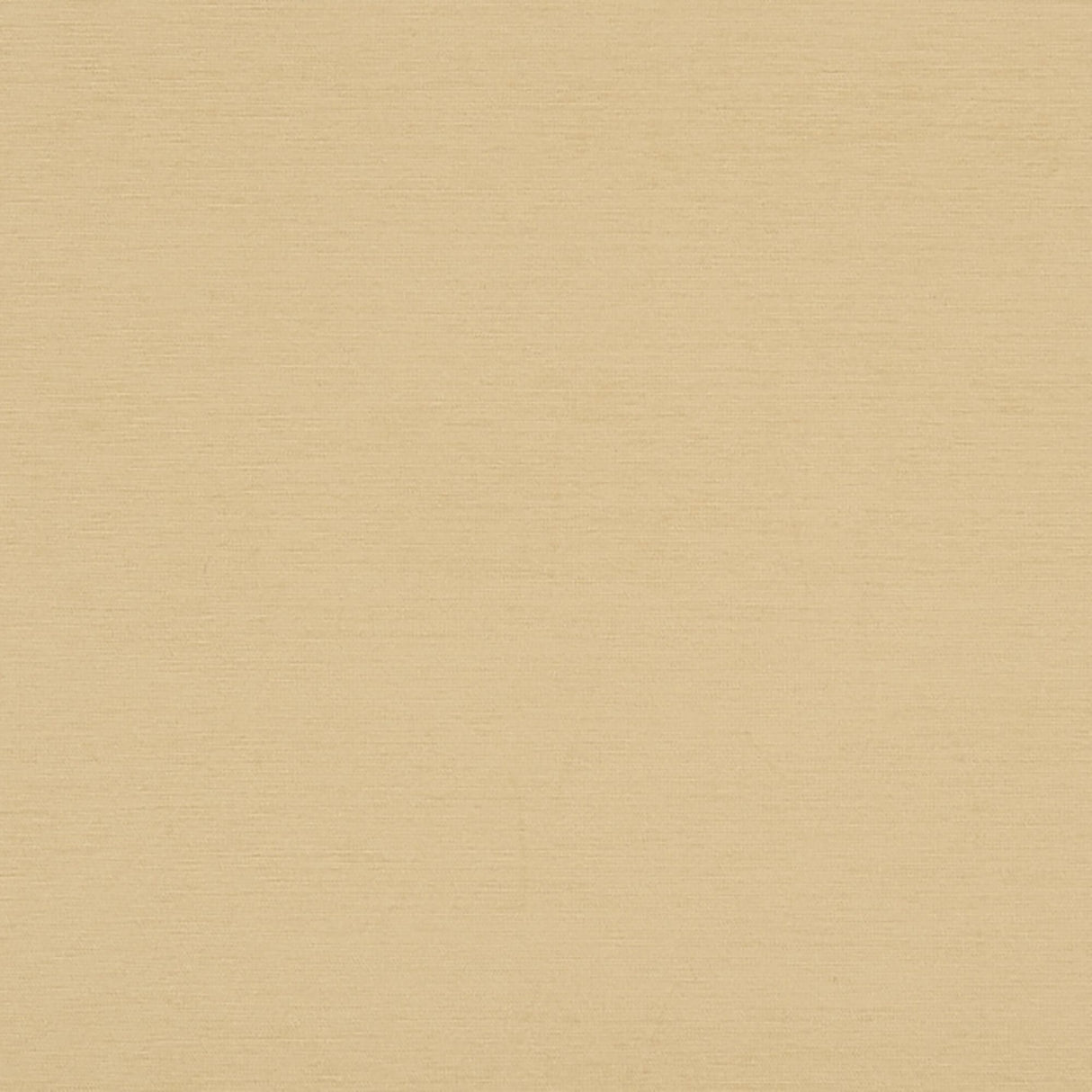 Crypton 11-J7031 BANCROFT Fabric