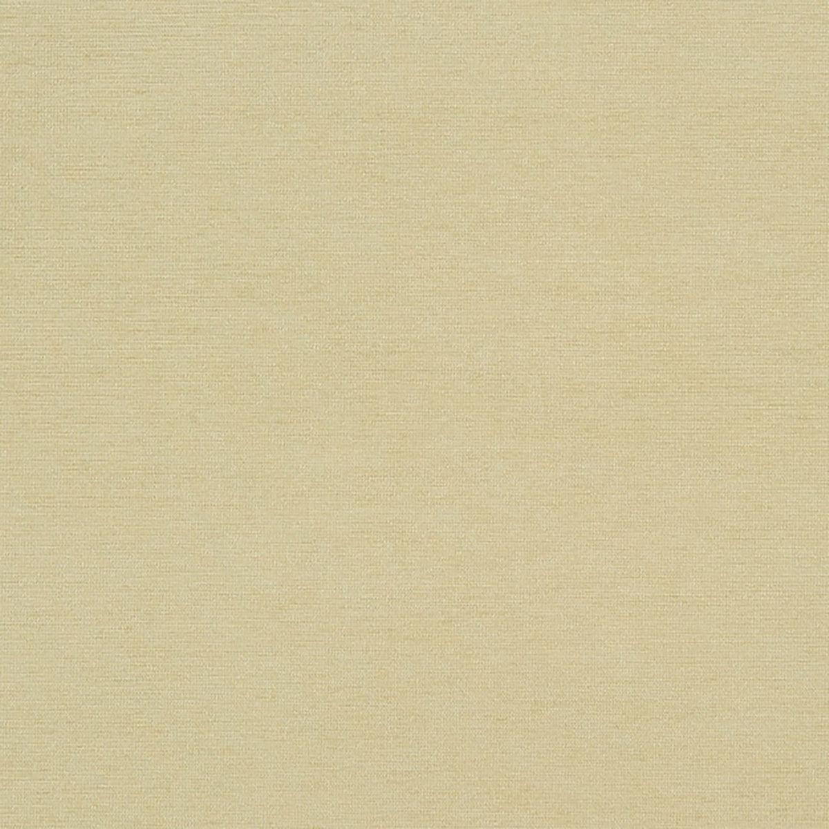 JF Fabrics 71-J7031 BANCROFT Fabric