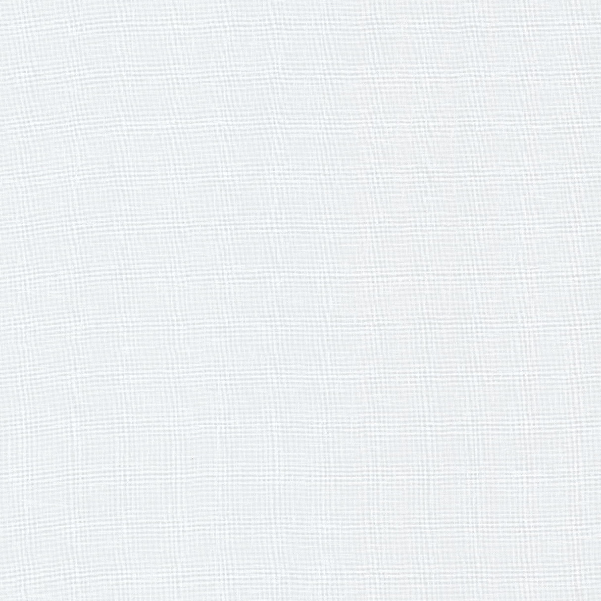 Eade's BANI-7-sample FROST