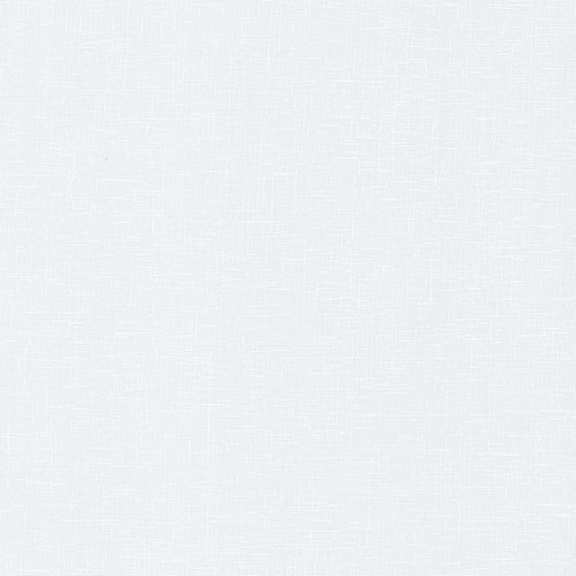 Eade's BANI-7-sample FROST