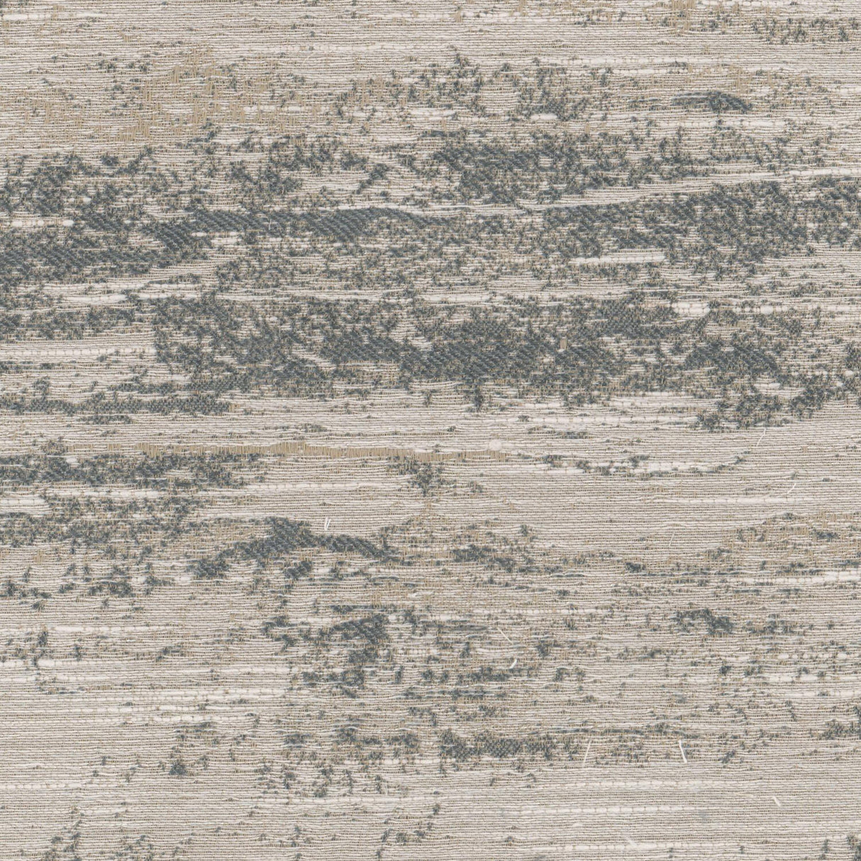 Eade's BANY-3-sample NIGHT