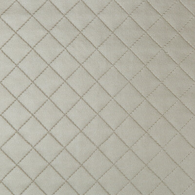 KRAVET DESIGN BARBARO.16.0 KRAVET DESIGN BARBARO-16 Fabric - Eade's Wallpaper