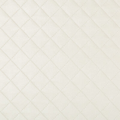 KRAVET DESIGN BARBARO.1.0 KRAVET DESIGN BARBARO-1 Fabric - Eade's Wallpaper