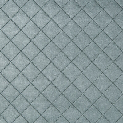 KRAVET DESIGN BARBARO.35.0 KRAVET DESIGN BARBARO-35 Fabric - Eade's Wallpaper