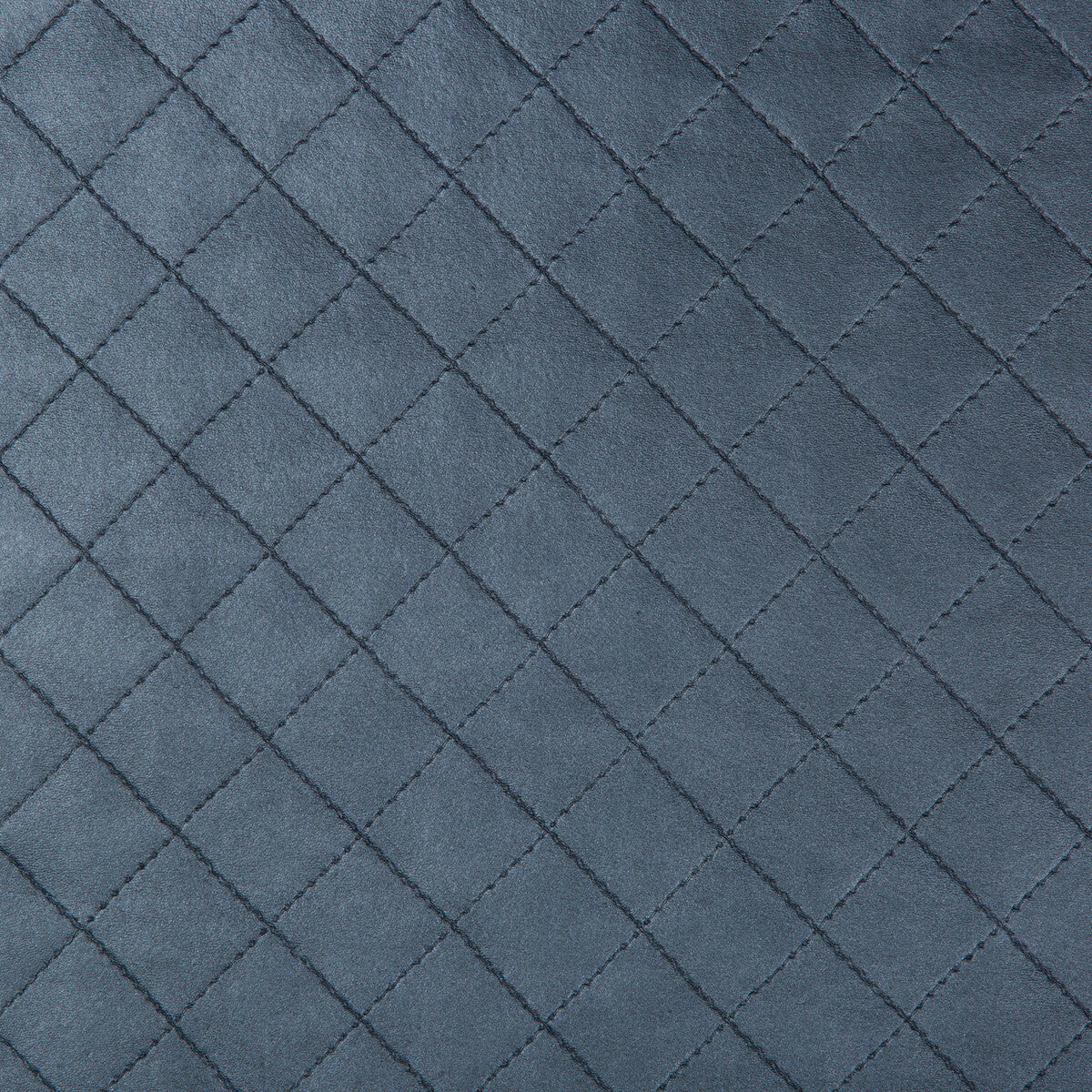 KRAVET DESIGN BARBARO.50.0 KRAVET DESIGN BARBARO-50 Fabric - Eade's Wallpaper