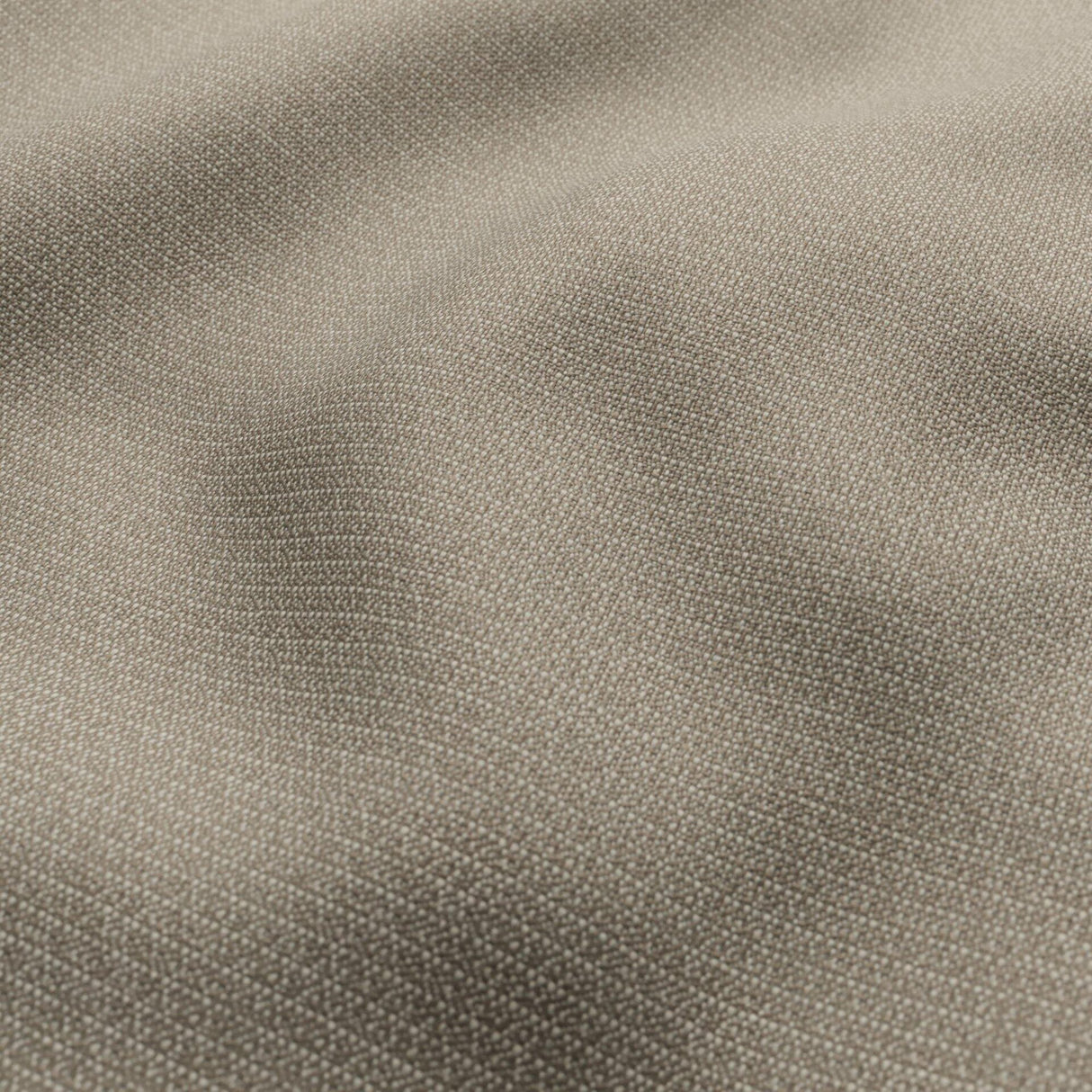 FibreGuard Outdoor 38-J9651 BAREFOOT Fabric