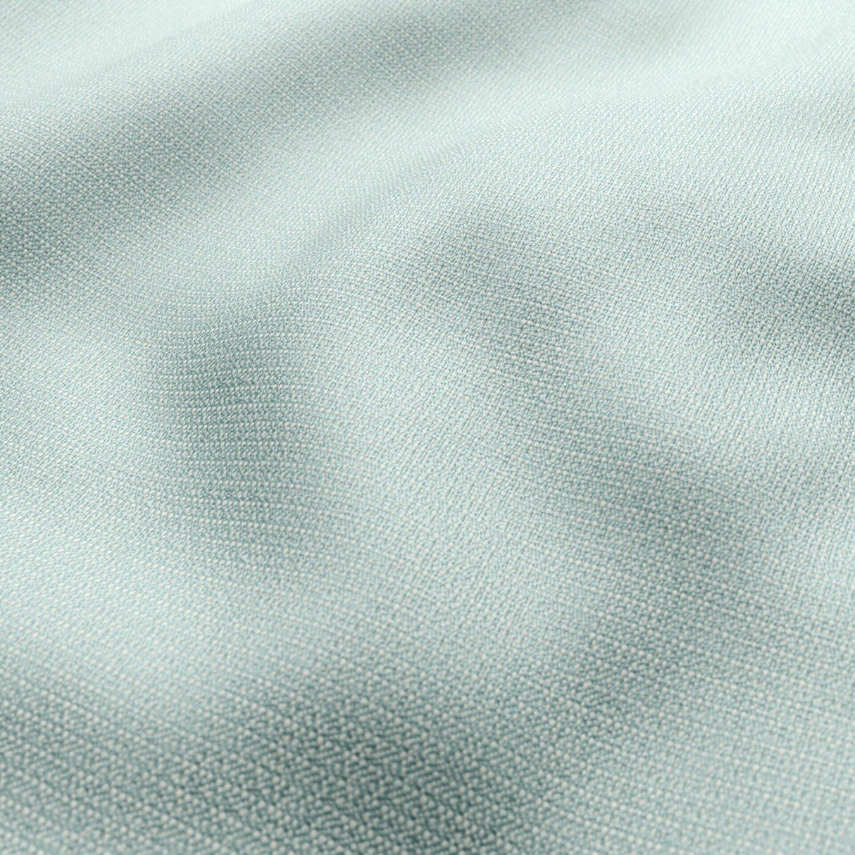 FibreGuard Outdoor 61-J9651 BAREFOOT Fabric