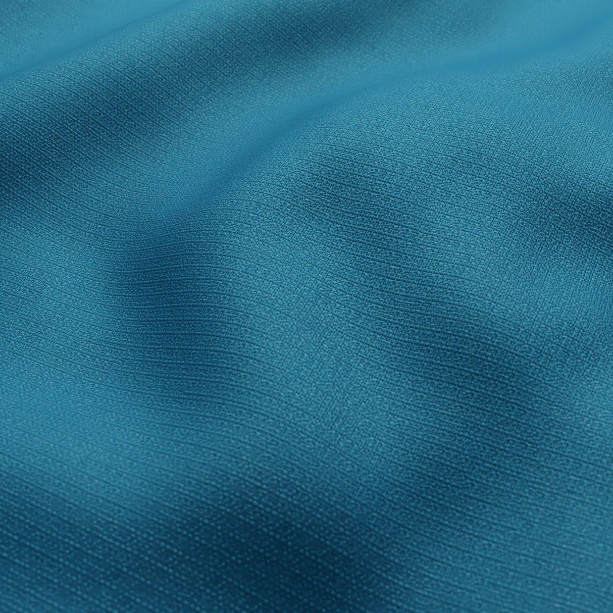 FibreGuard Outdoor 65-J9651 BAREFOOT Fabric