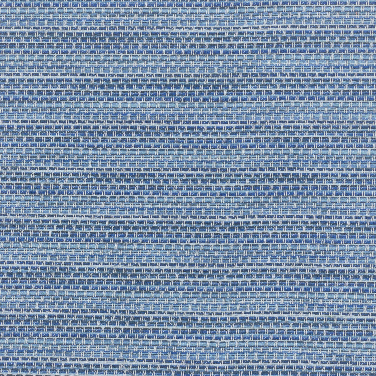 STOUT BARK-1 BARKLEY 1 HARBOR Fabric - Eades Wallpaper & Fabric