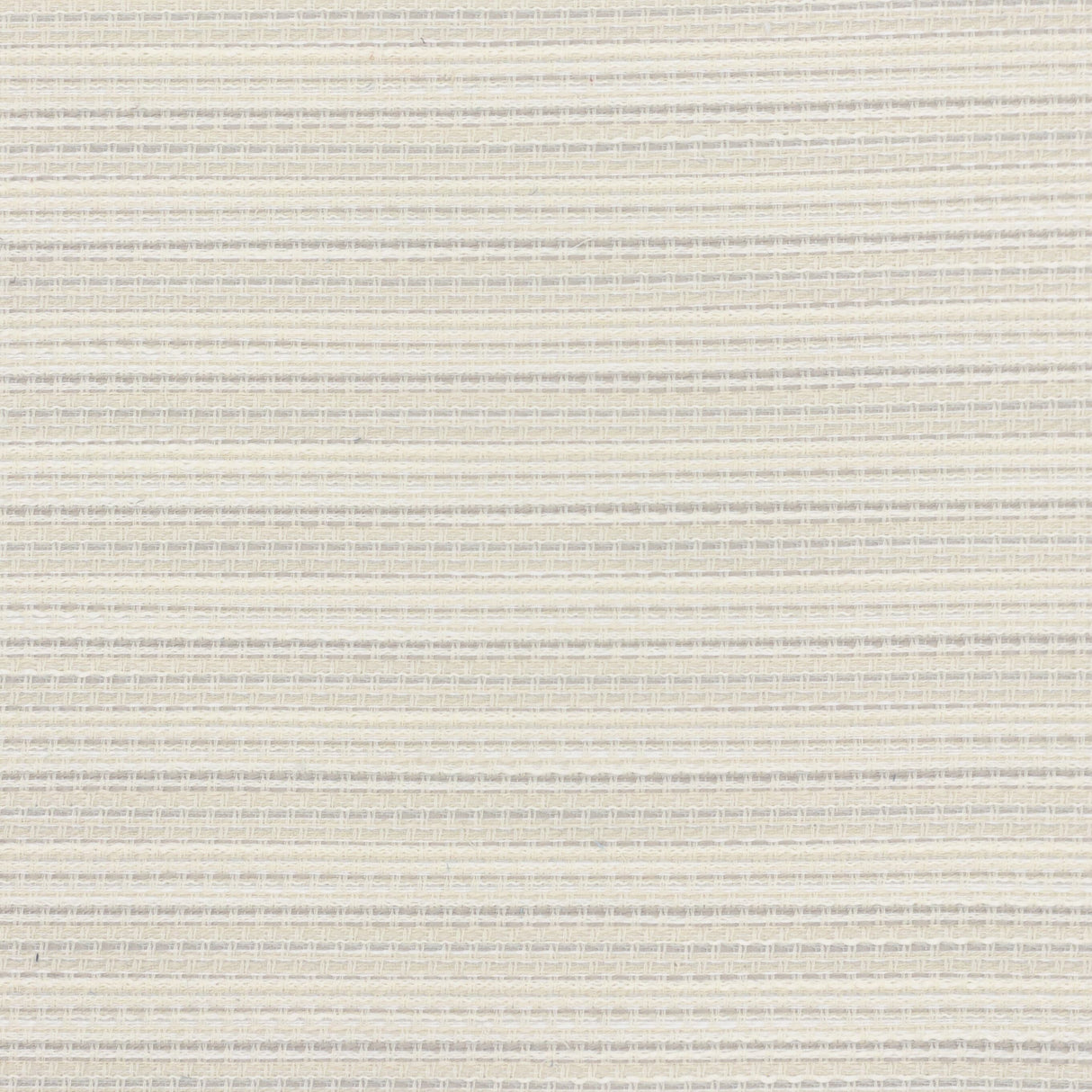 STOUT BARK-2 BARKLEY 2 PEWTER Fabric - Eades Wallpaper & Fabric