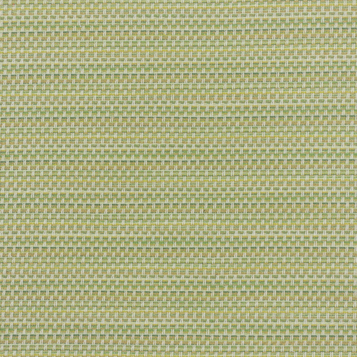 STOUT BARK-3 BARKLEY 3 CYPRESS Fabric - Eades Wallpaper & Fabric