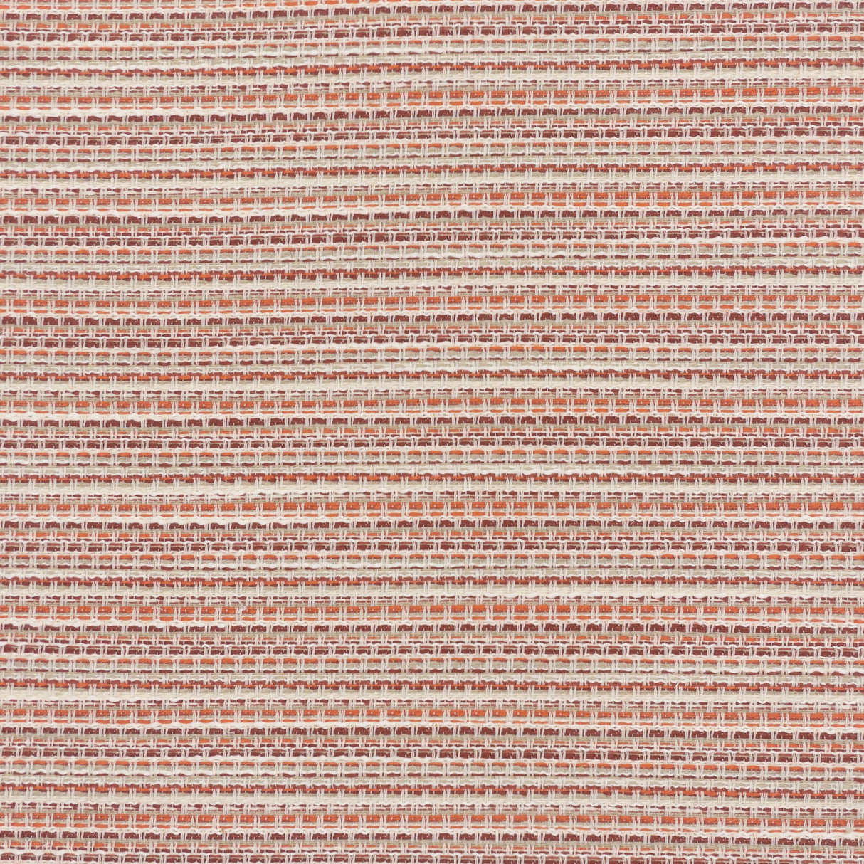 STOUT BARK-4 BARKLEY 4 RUBY Fabric - Eades Wallpaper & Fabric