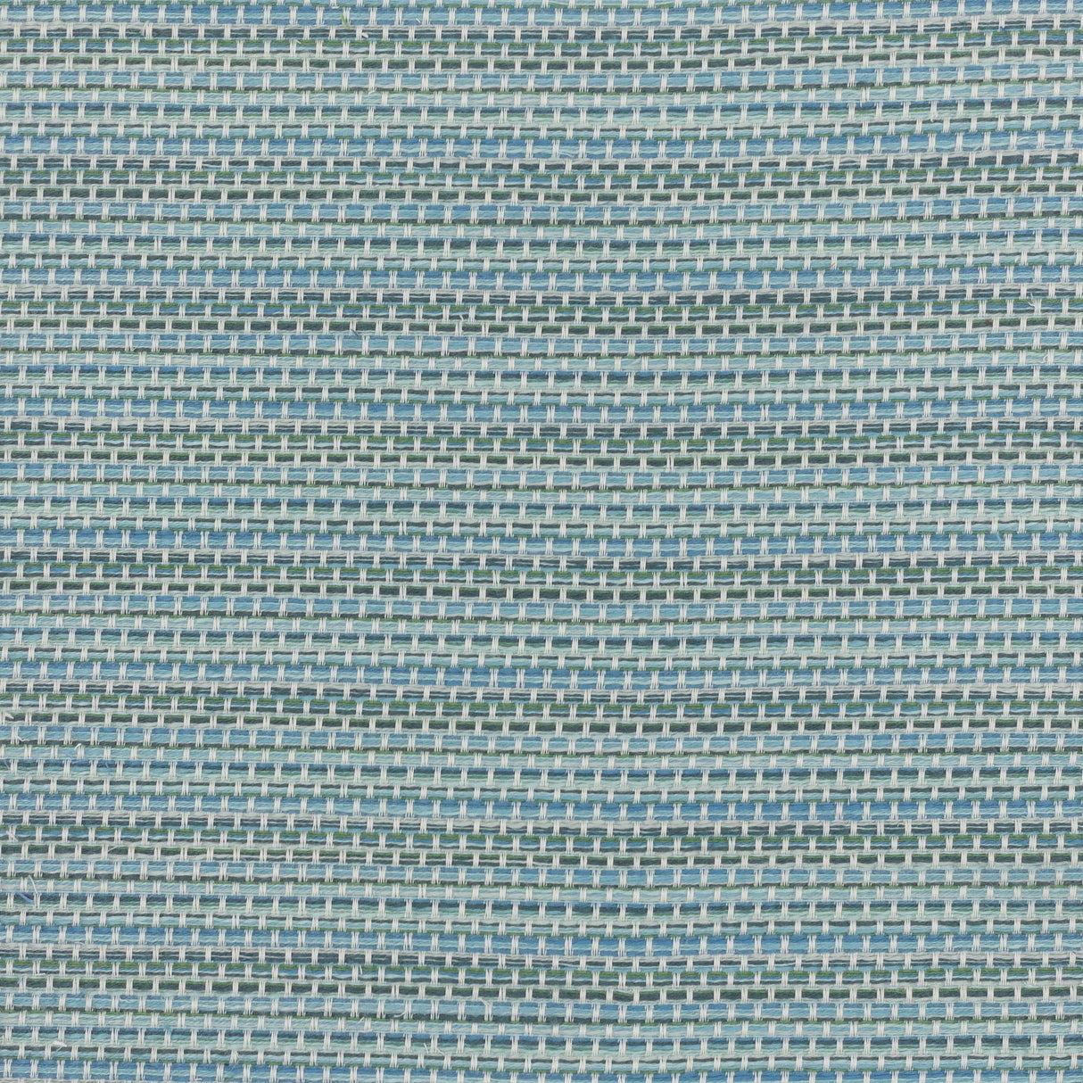 STOUT BARK-5 BARKLEY 5 MARINE Fabric - Eades Wallpaper & Fabric