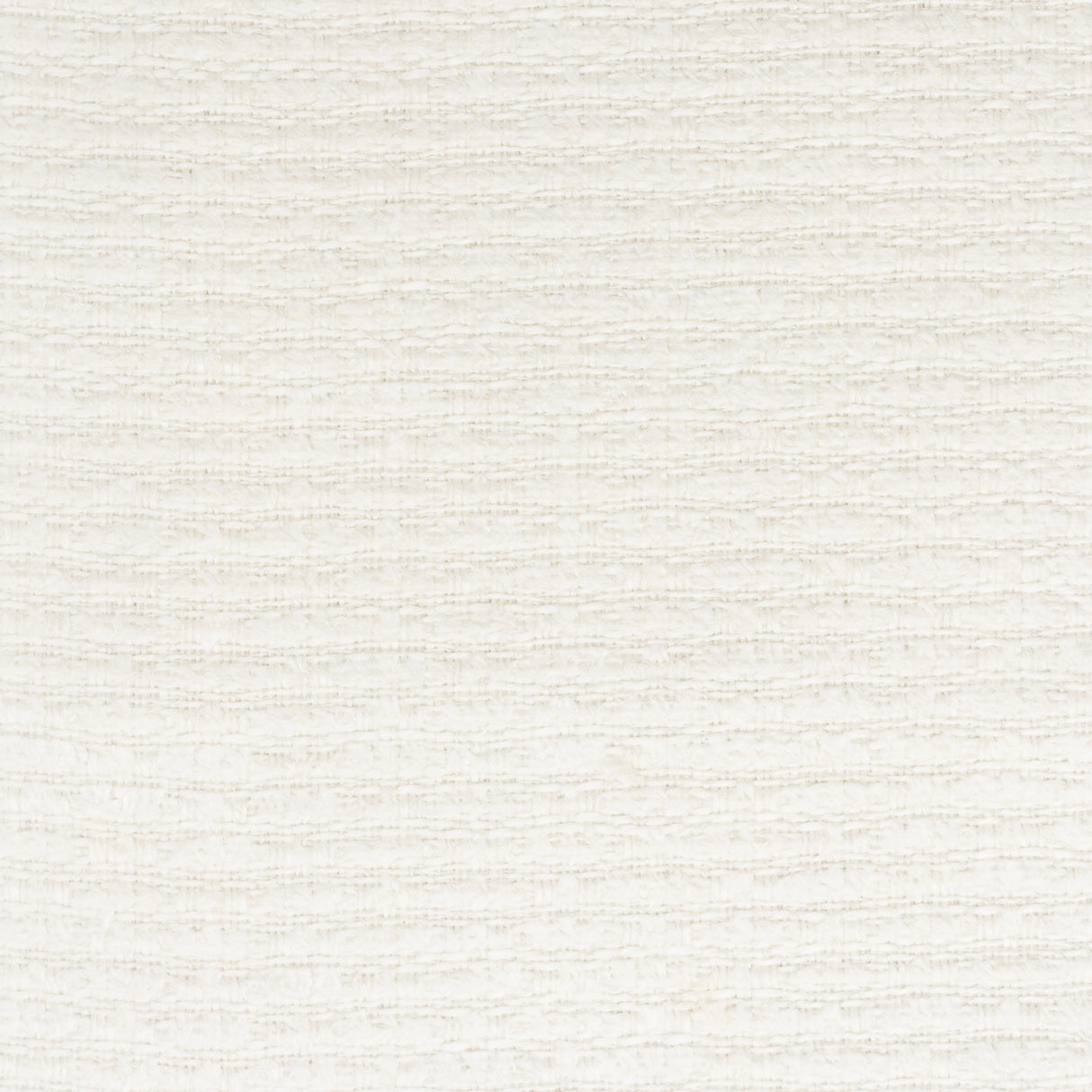 Eade's BARN-2-sample EGGSHELL