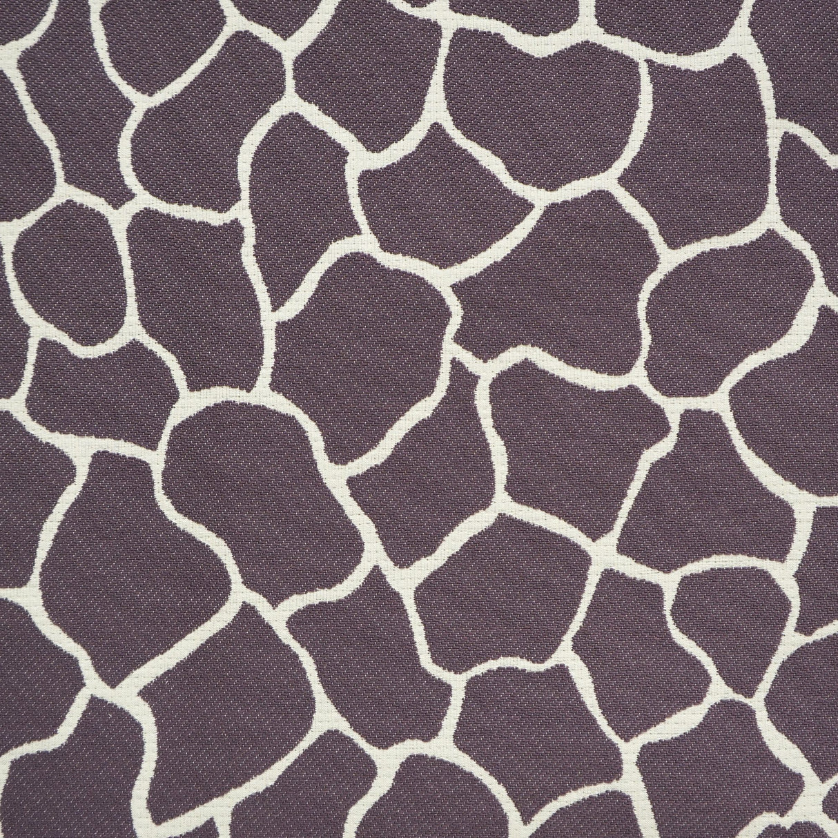 JF Fabrics 56-J6531 BARNETT Fabric