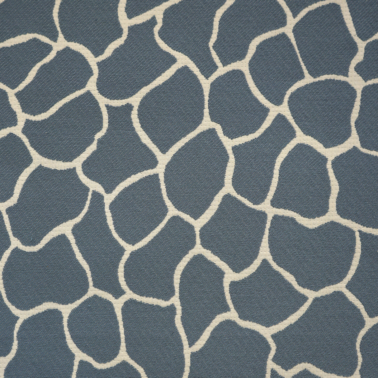 JF Fabrics 62-J6521 BARNETT Fabric