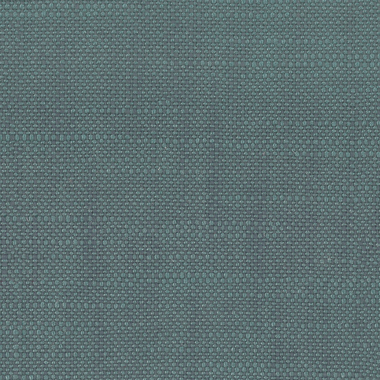 Eade's BART-1-sample FEDERAL