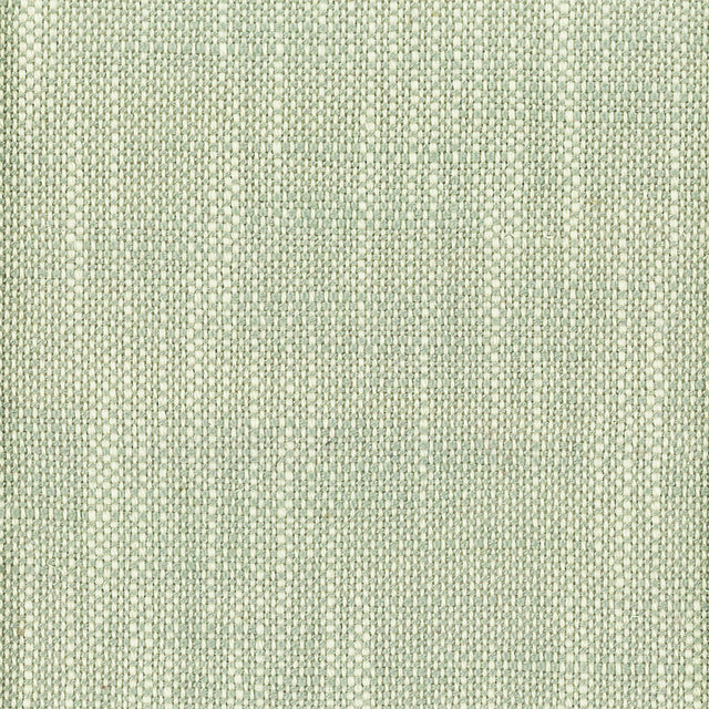 Eade's BART-2-sample VAPOR