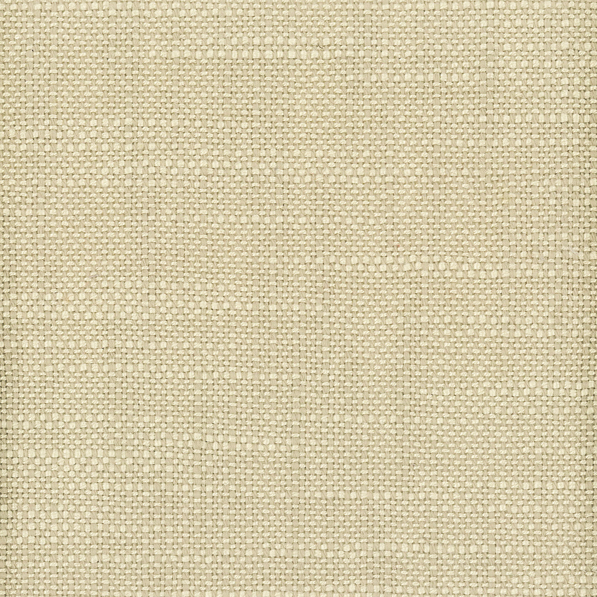 Eade's BART-3-sample PONGEE