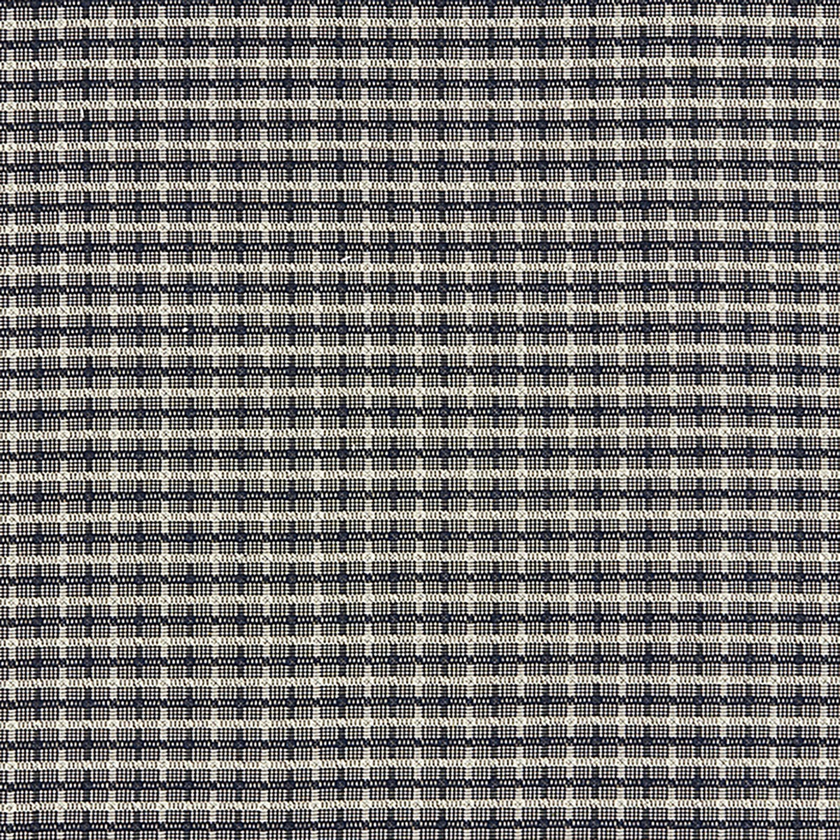 JF Fabrics 68-J8381 BARTON Fabric