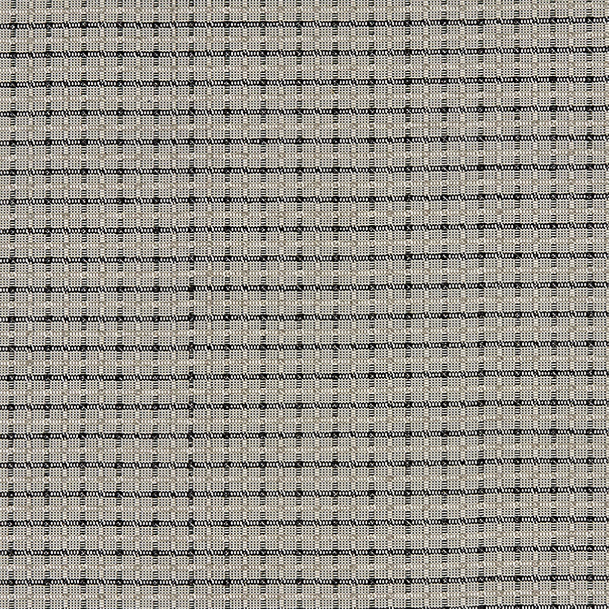 crypton-home 97-J8381 BARTON Fabric