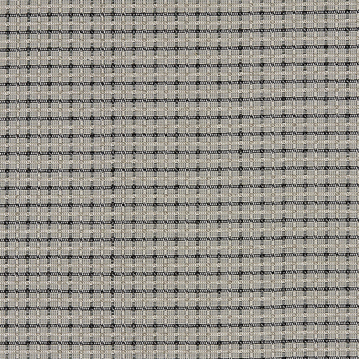 JF Fabrics 97-J8381 BARTON Fabric