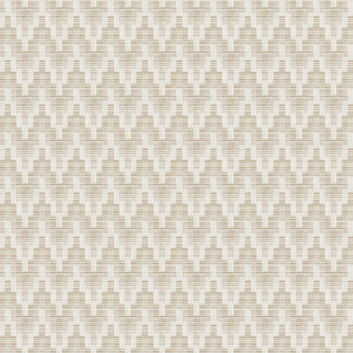 Eade's BASA-1-sample BISQUE