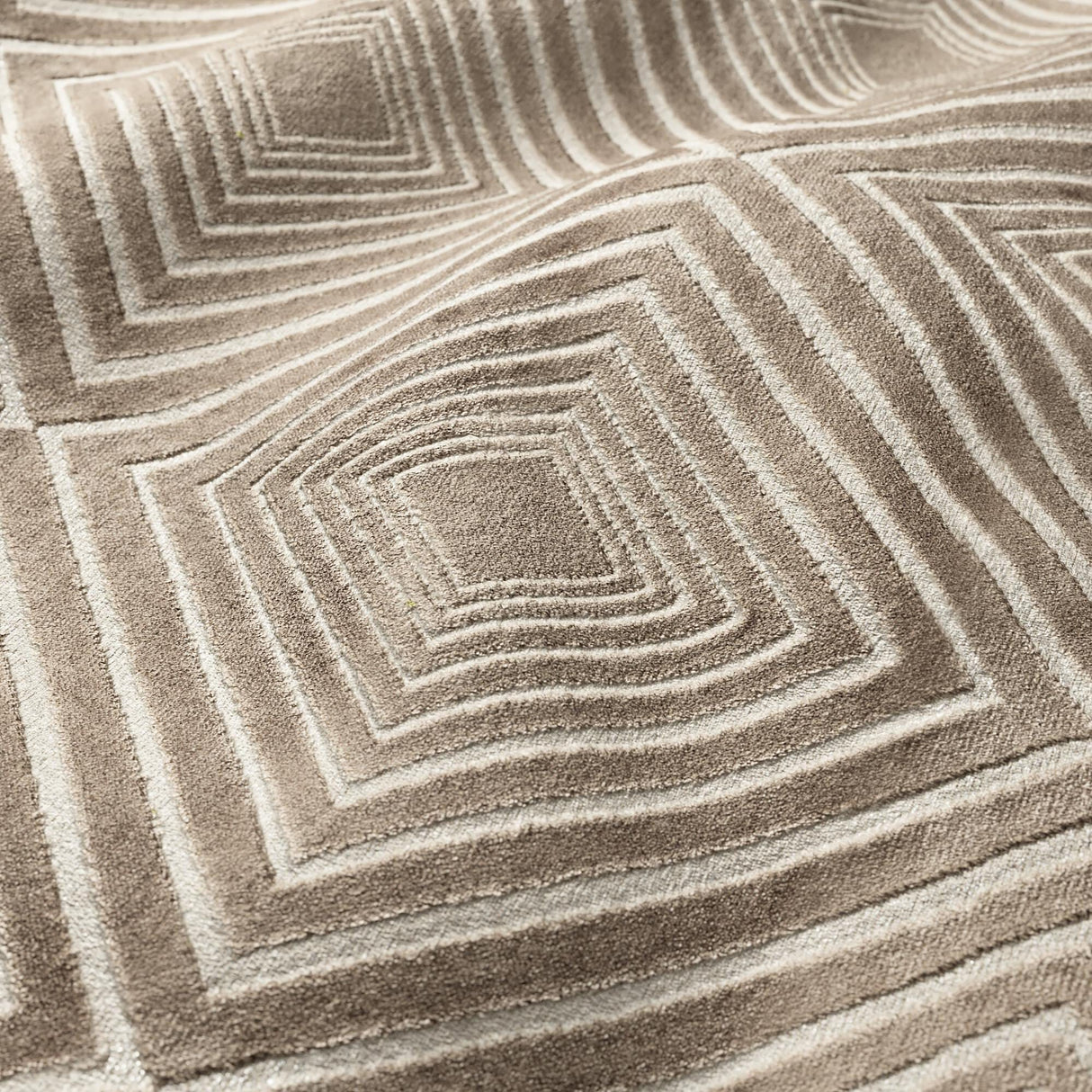 JF Fabrics 34-J9181 BASH Fabric - Eade's Wallpaper & Fabric