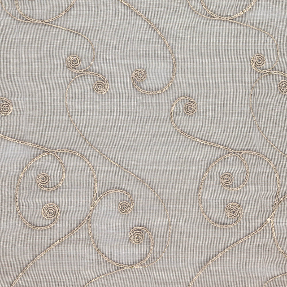 JF Fabrics 36-J7281 BASTILLE Fabric