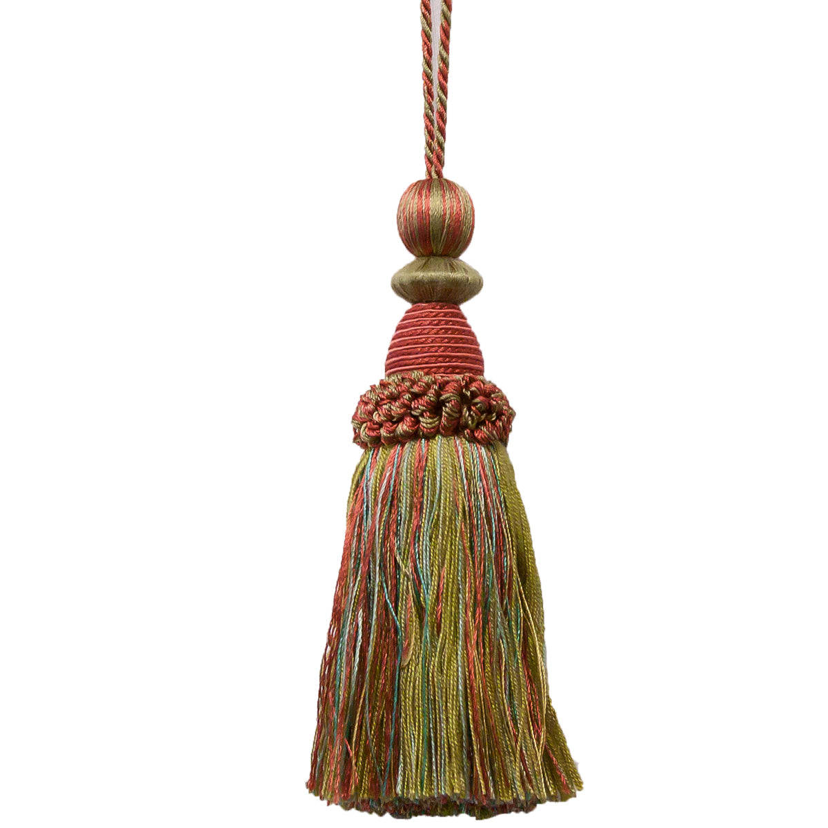 Eade's BATT-15-sample SPRINGTIME