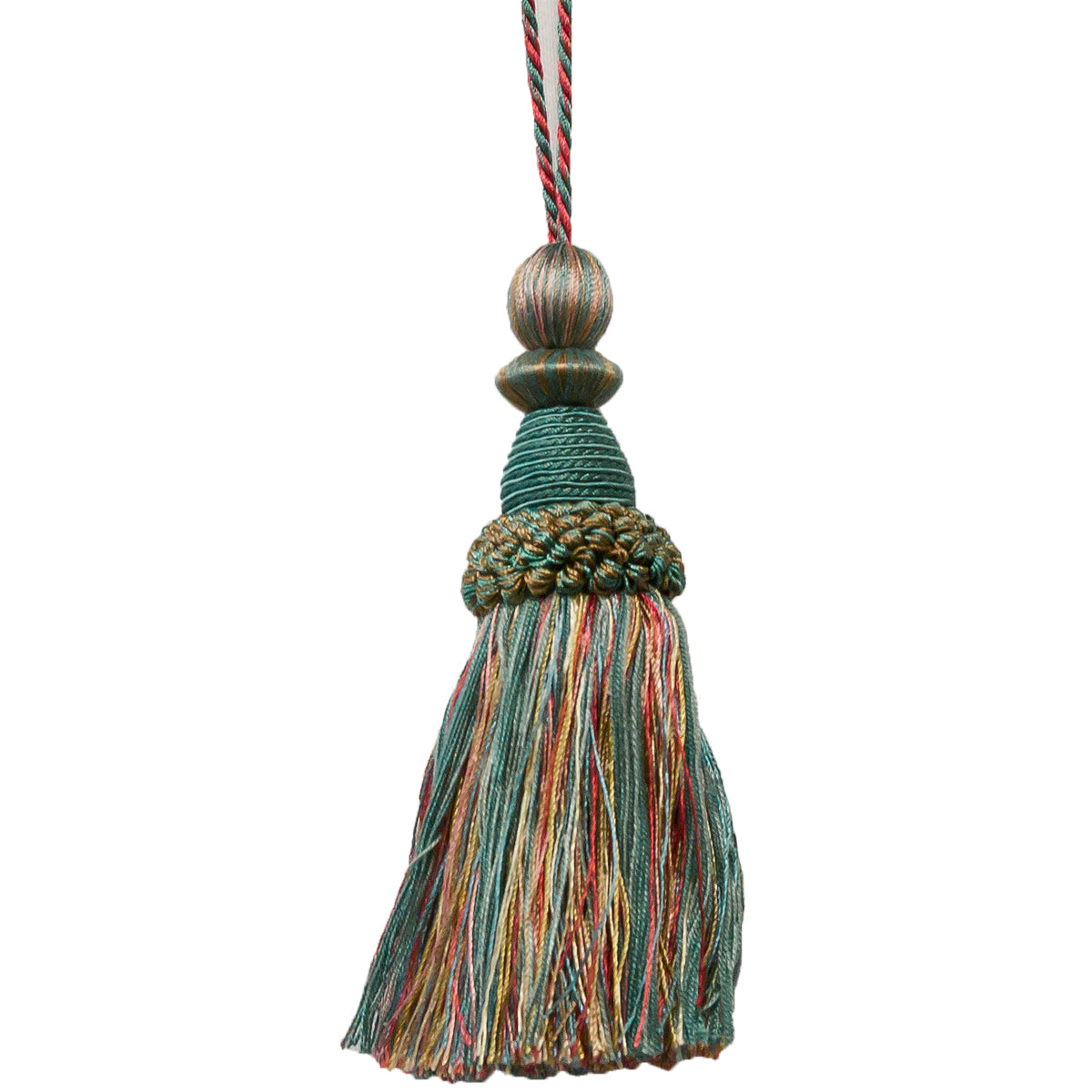 Eade's BATT-16-sample LAGOON