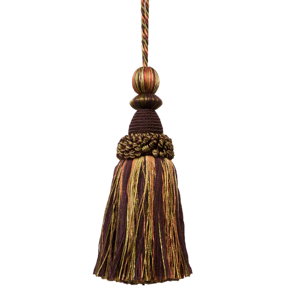 Eade's BATT-17-sample EGGPLANT