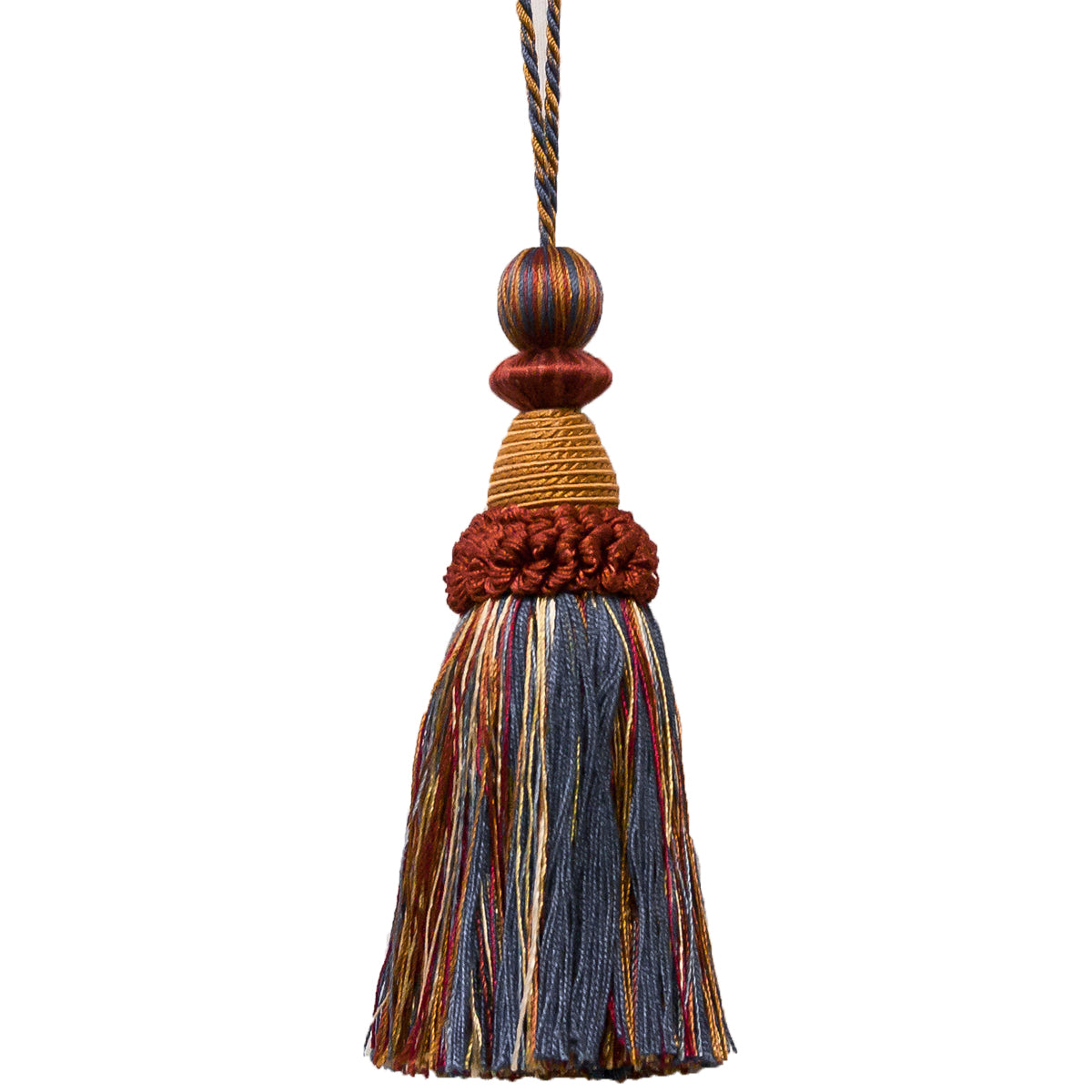 Eade's BATT-18-sample FIESTA