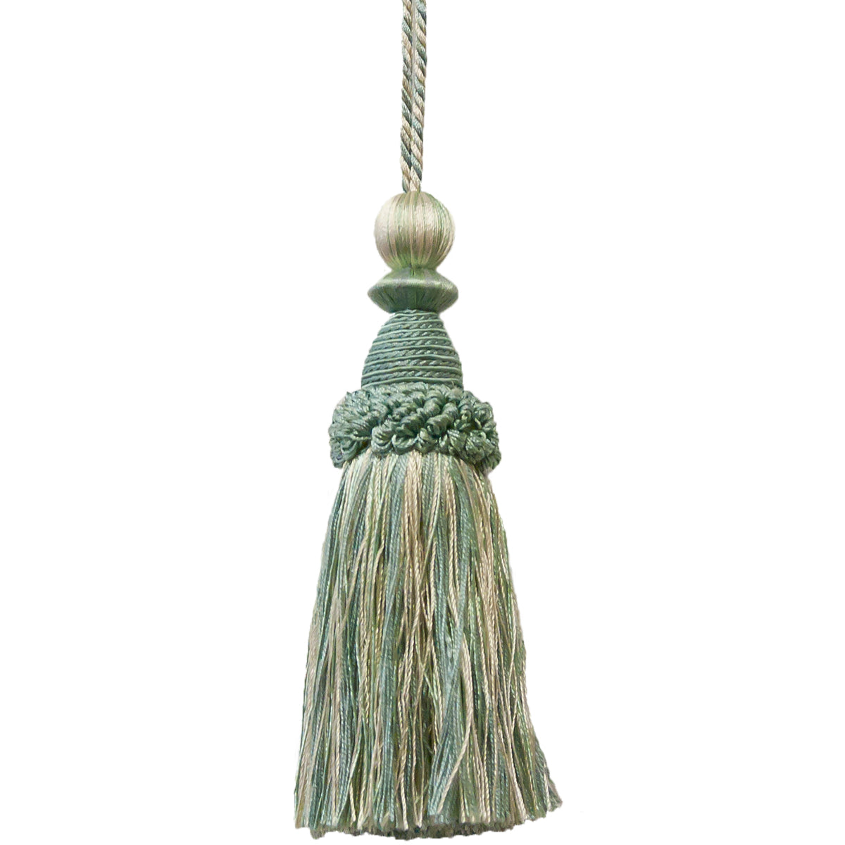 Eade's BATT-20-sample BEACHGLASS