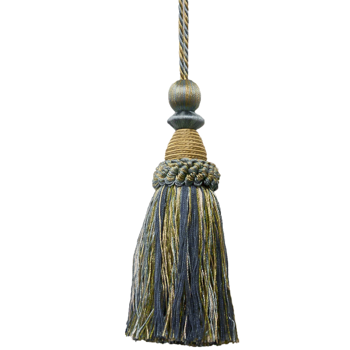 Eade's BATT-23-sample MARINE