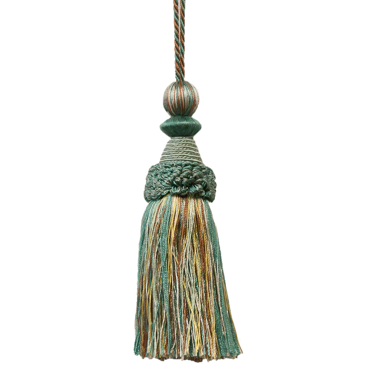 Eade's BATT-27-sample PACIFIC