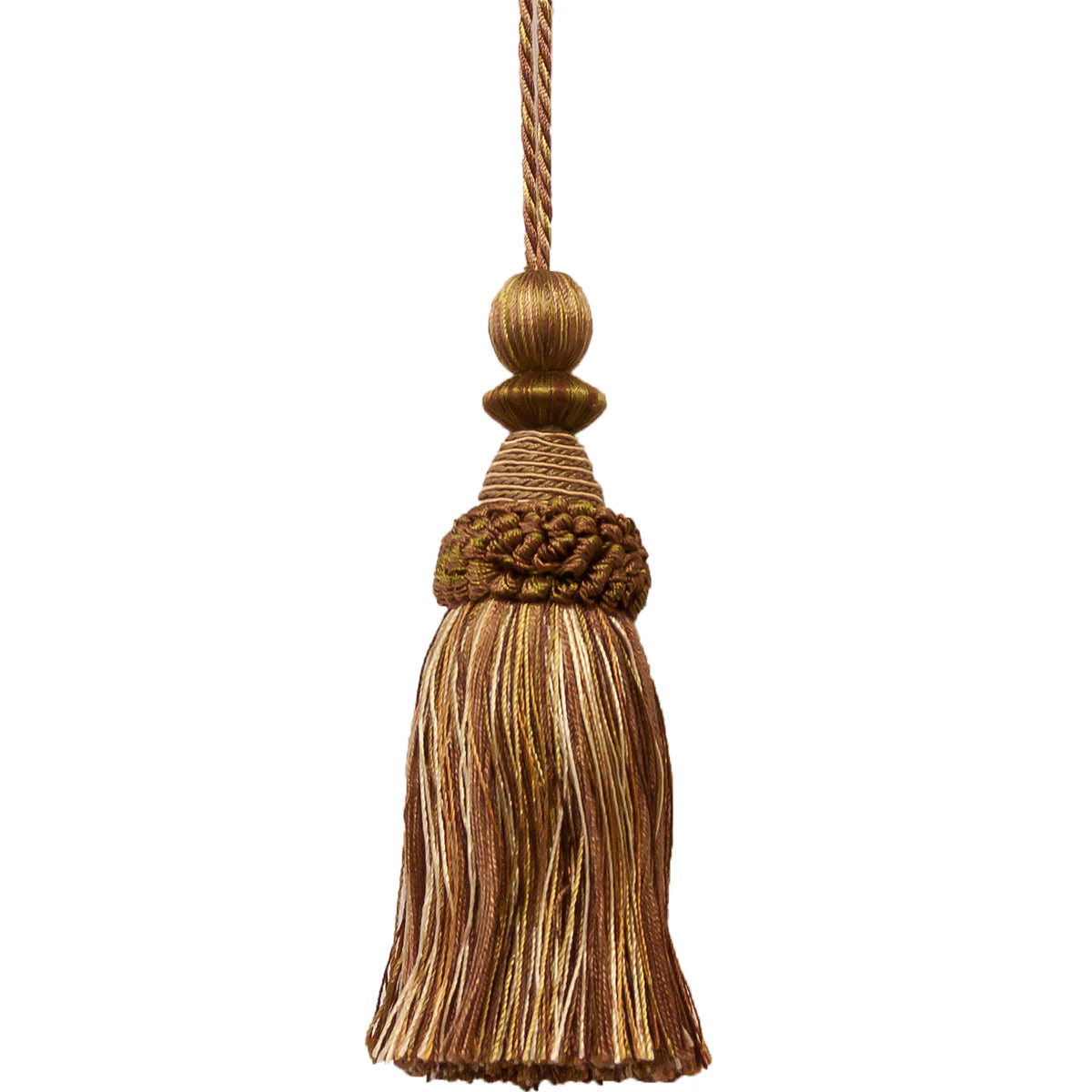 Eade's BATT-28-sample ACORN