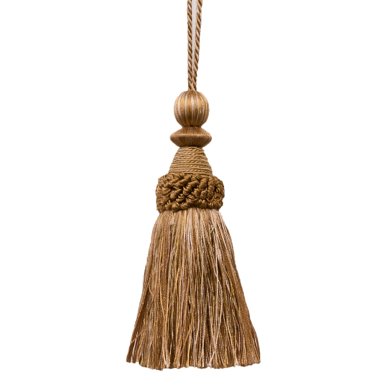 Eade's BATT-29-sample FAWN