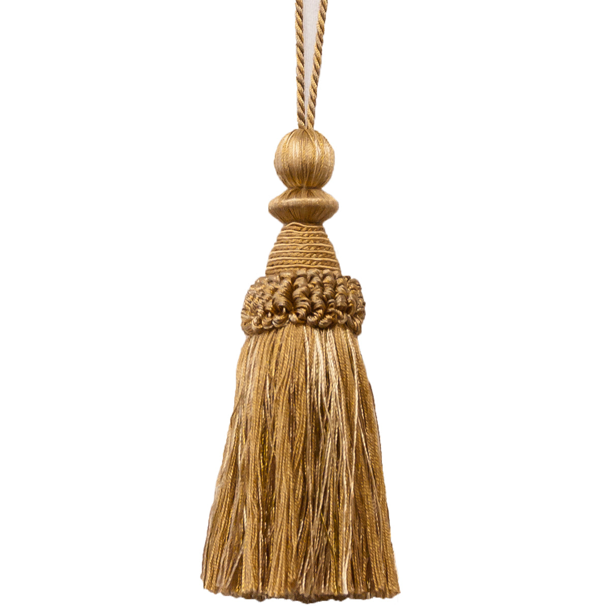 Eade's BATT-30-sample HONEY