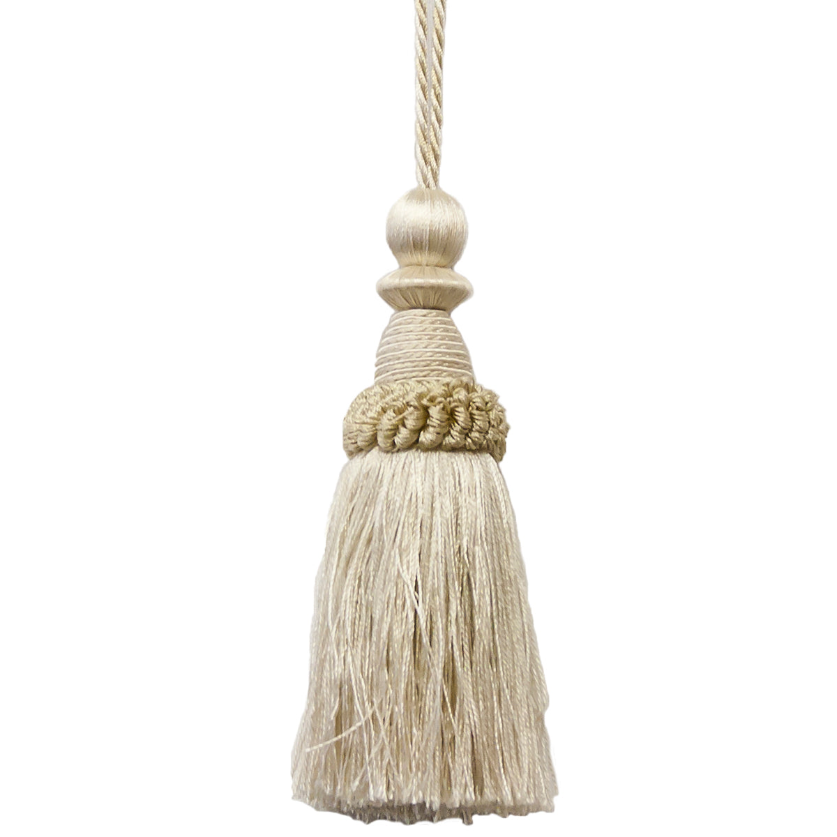 Eade's BATT-31-sample IVORY