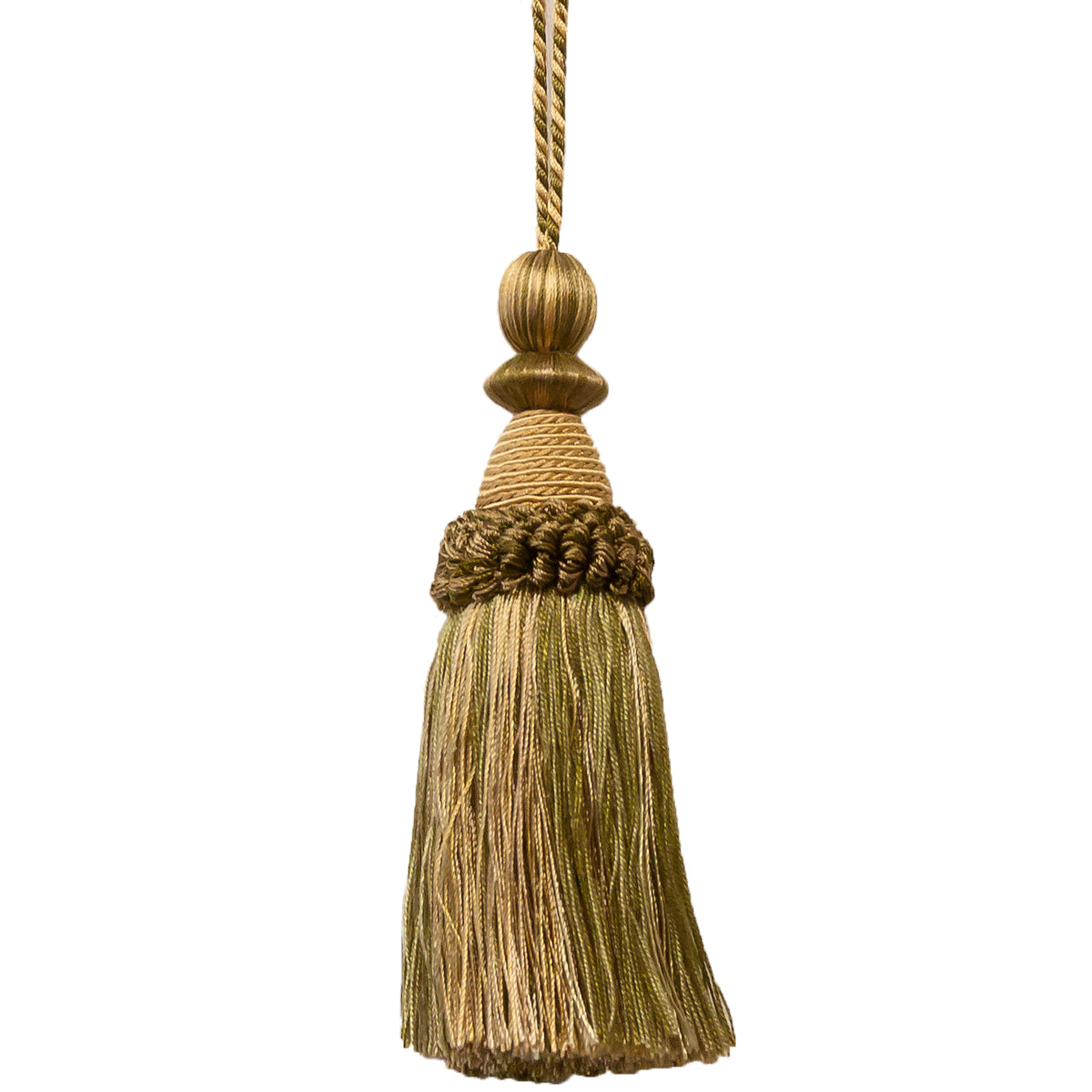 Eade's BATT-32-sample SAGEBRUSH