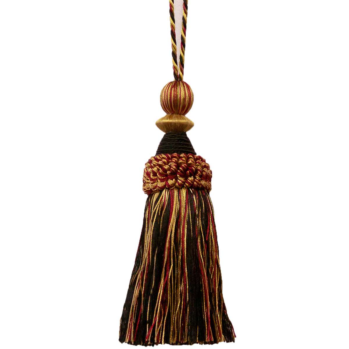 Eade's BATT-34-sample MOROCCO