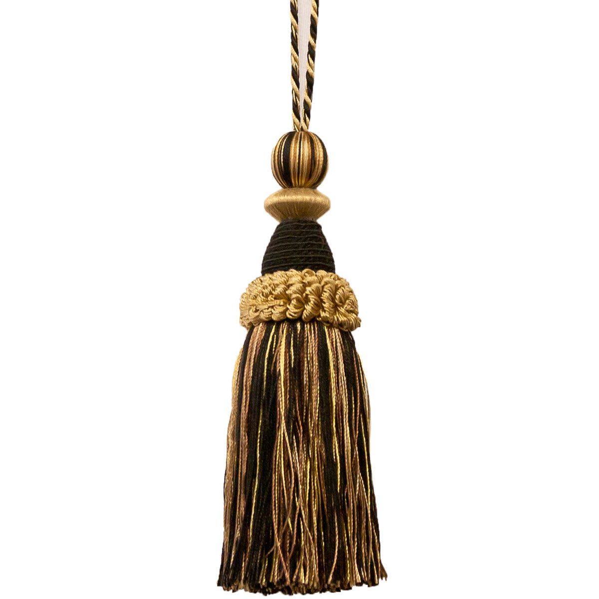 Eade's BATT-35-sample GRANITE