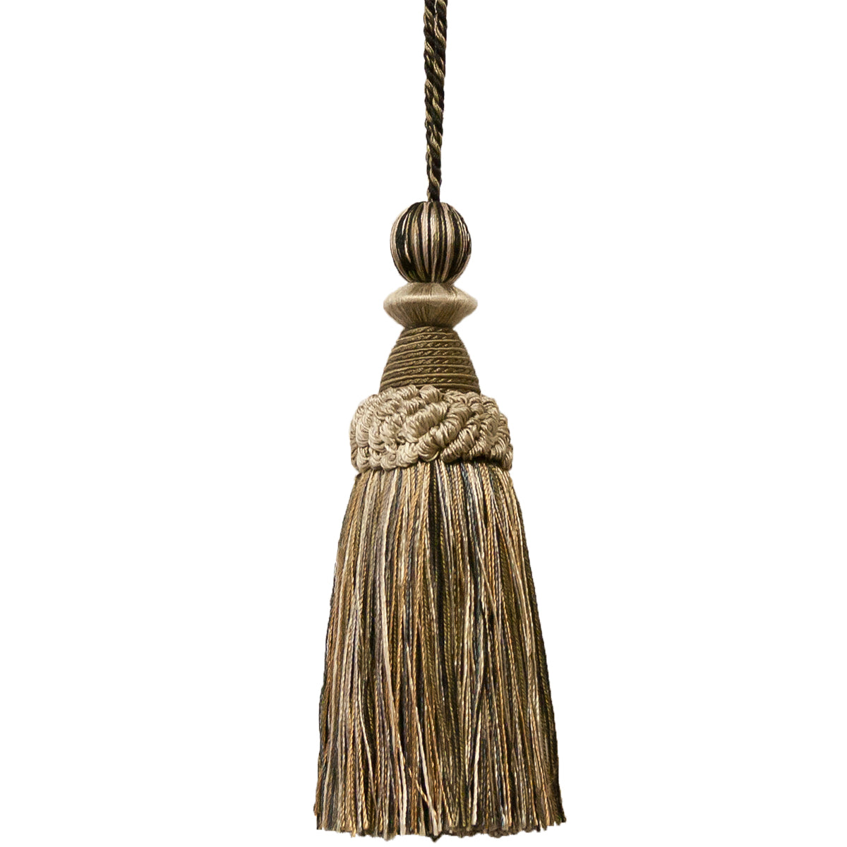 Eade's BATT-36-sample CARBON