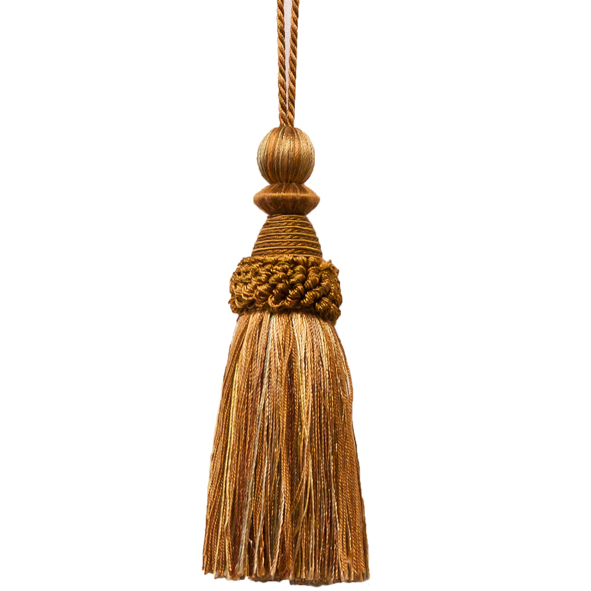 Eade's BATT-37-sample NUTMEG